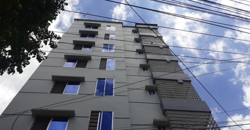 3 Bedrooms Residential Properties for Sale