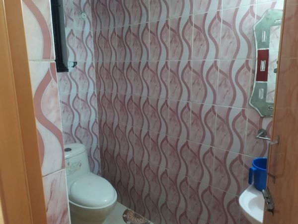 3 Bedrooms Residential Properties for Sale