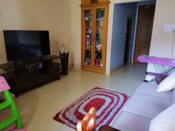 3 Bedrooms Residential Properties for Sale