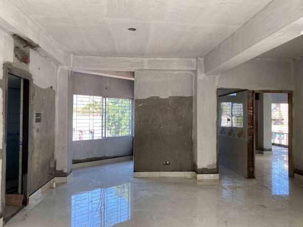 3 Bedrooms Residential Properties for Rent