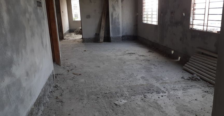 3 Bedrooms Residential Properties for Sale