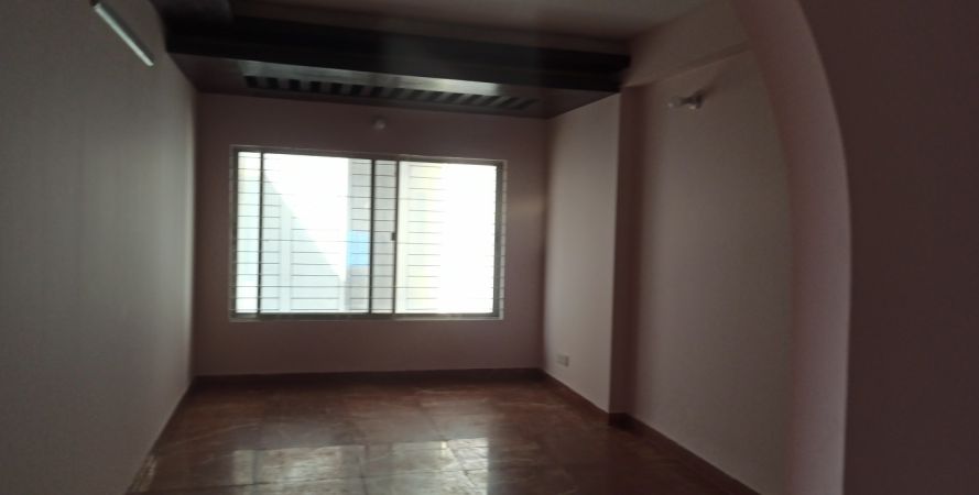 3 Bedrooms Residential Properties for Sale
