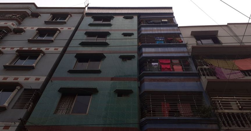 4 Bedrooms Residential Properties for Sale