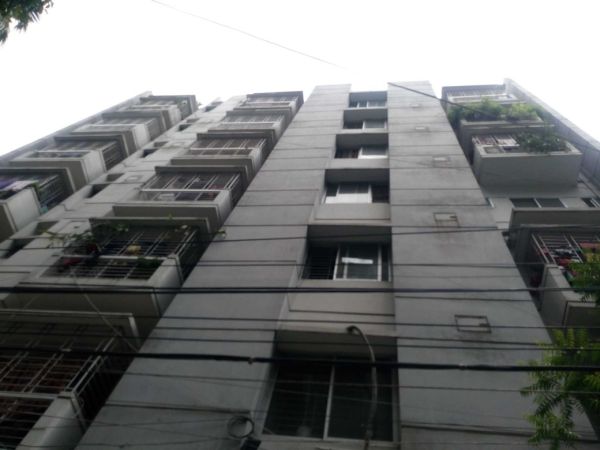 3 Bedrooms Residential Properties for Sale