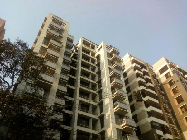 3 Bedrooms Residential Properties for Sale