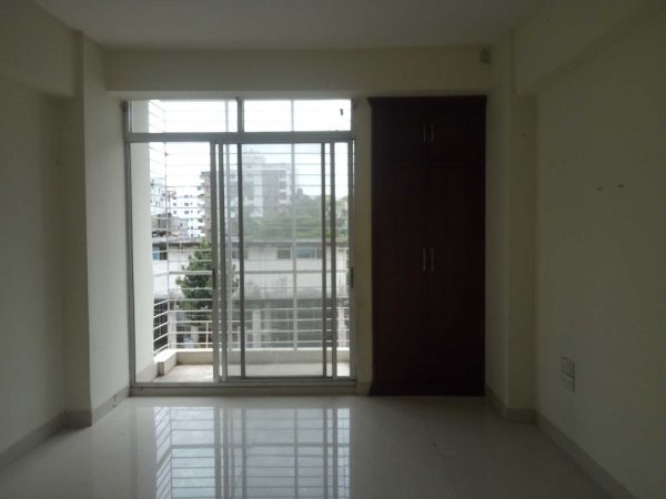  Bedrooms Residential Properties for Rent