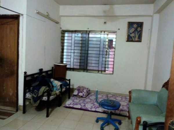  Bedrooms Residential Properties for Rent