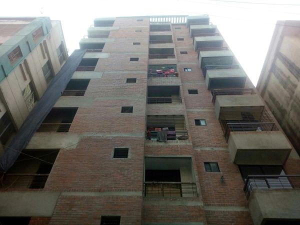  Bedrooms Residential Properties for Rent