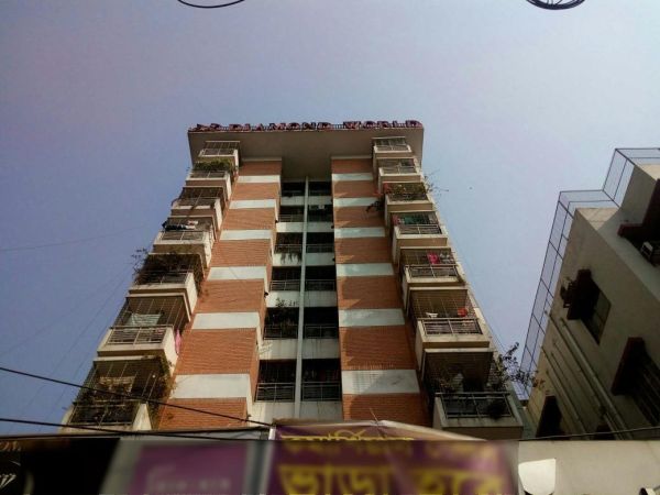  Bedrooms Commercial Properties for Sale