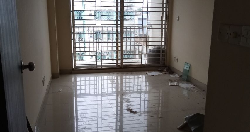 3 Bedrooms Residential Properties for Sale