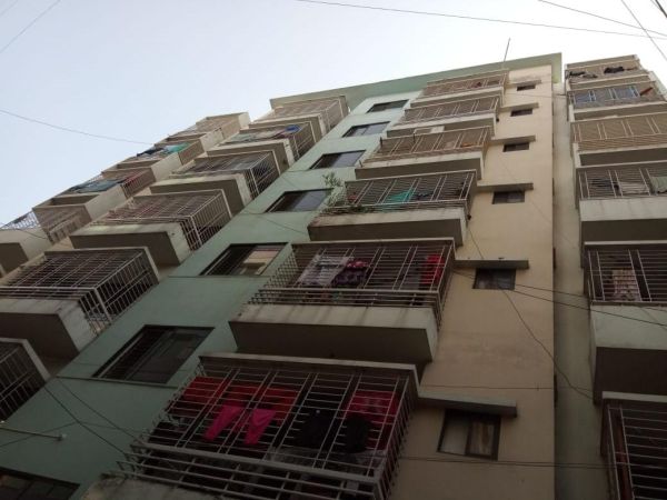 3 Bedrooms Residential Properties for Rent