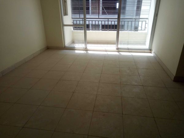 3 Bedrooms Residential Properties for Sale