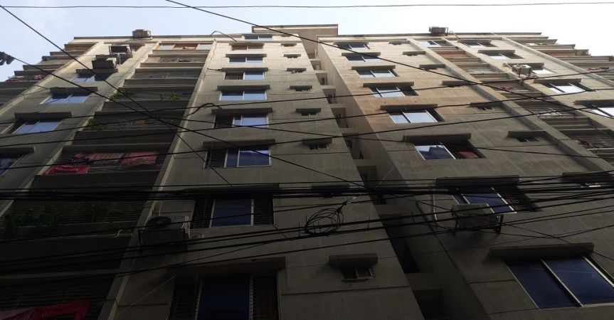 3 Bedrooms Residential Properties for Rent