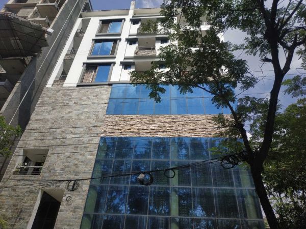  Bedrooms Residential Properties for Rent