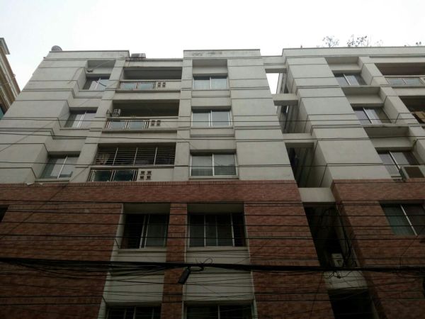 3 Bedrooms Residential Properties for Sale
