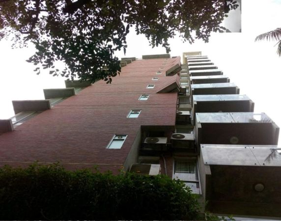 3 Bedrooms Residential Properties for Rent
