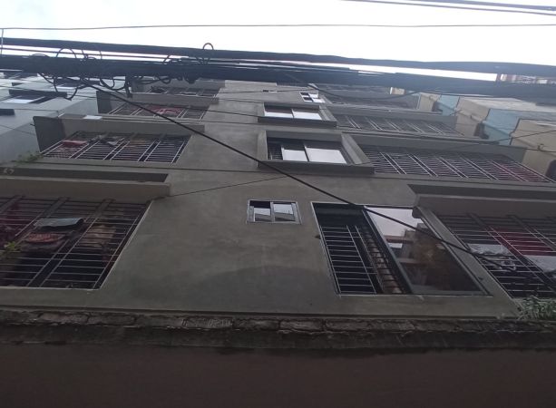 3 Bedrooms Residential Properties for Rent