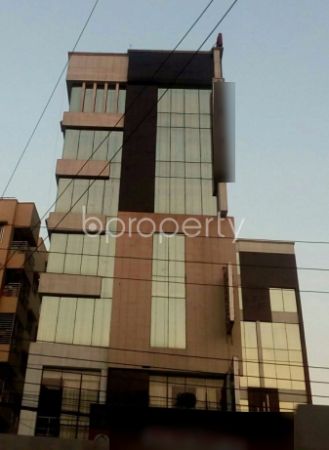  Bedrooms Commercial Properties for Rent