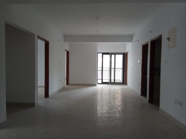 4 Bedrooms Residential Properties for Sale