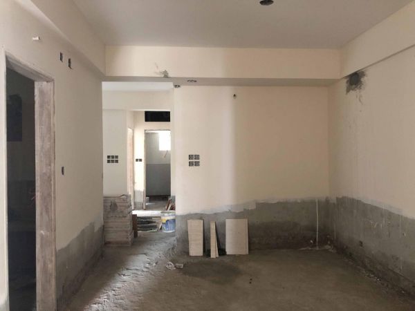 3 Bedrooms Residential Properties for Sale