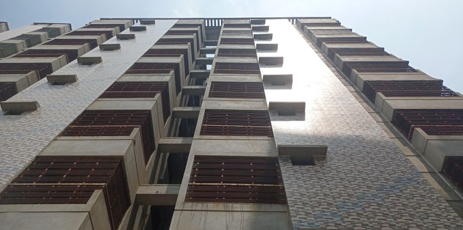 3 Bedrooms Residential Properties for Sale