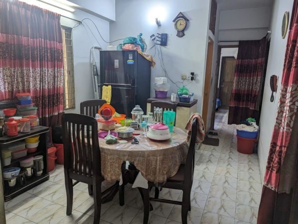 3 Bedrooms Residential Properties for Sale