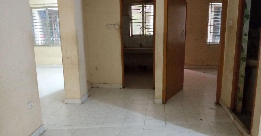 3 Bedrooms Residential Properties for Sale