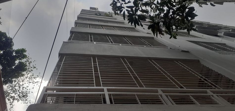 3 Bedrooms Residential Properties for Rent