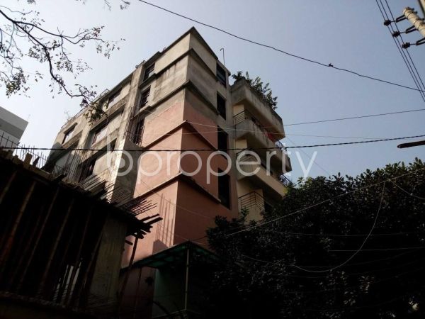  Bedrooms Residential Properties for Rent
