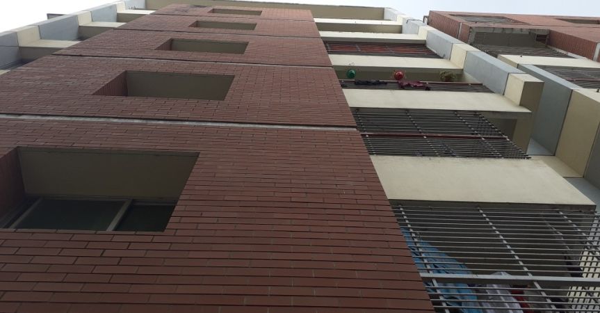 3 Bedrooms Residential Properties for Sale