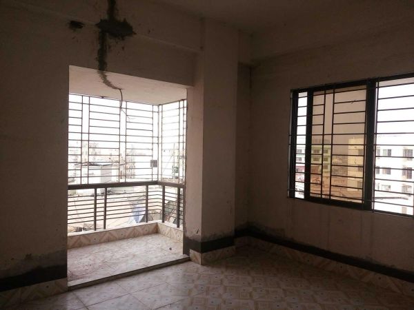 3 Bedrooms Residential Properties for Sale