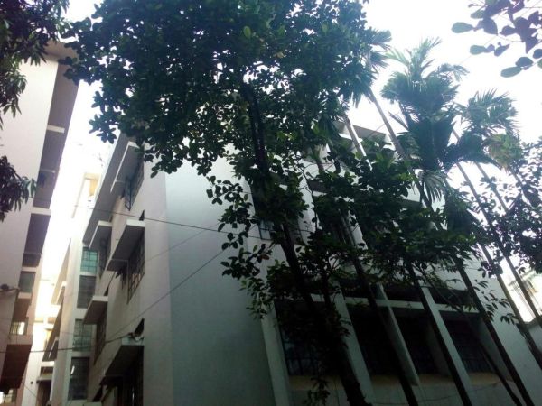  Bedrooms Residential Properties for Rent