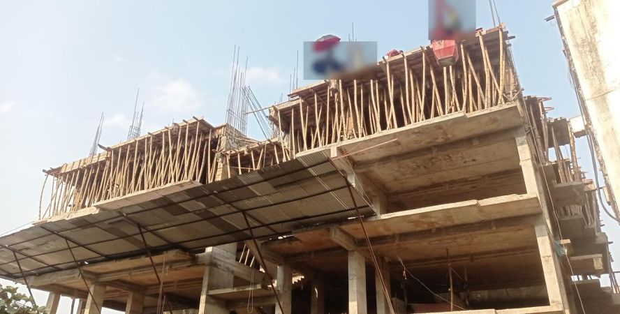 3 Bedrooms Residential Properties for Sale