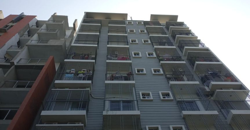 3 Bedrooms Residential Properties for Rent