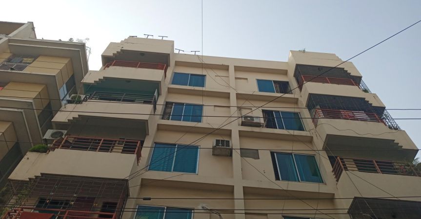 3 Bedrooms Residential Properties for Rent