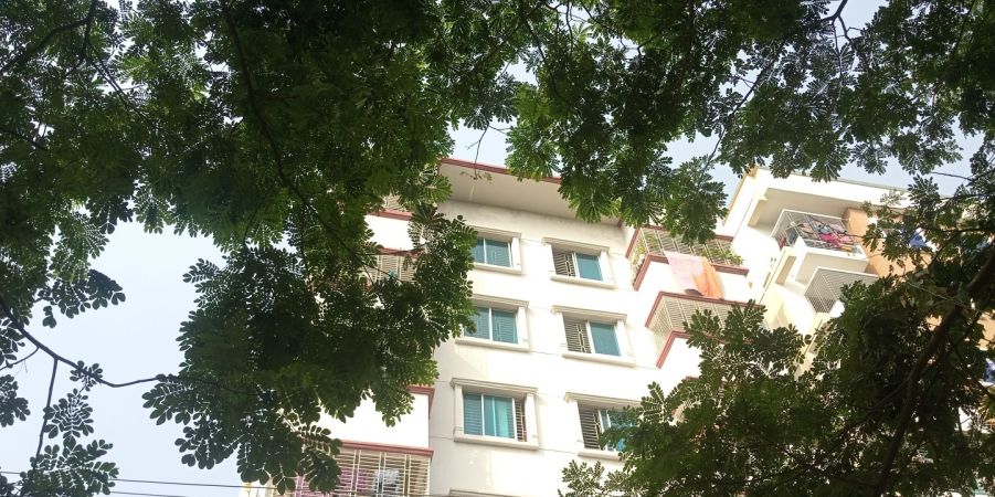 3 Bedrooms Residential Properties for Sale
