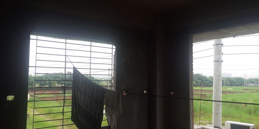 3 Bedrooms Residential Properties for Sale