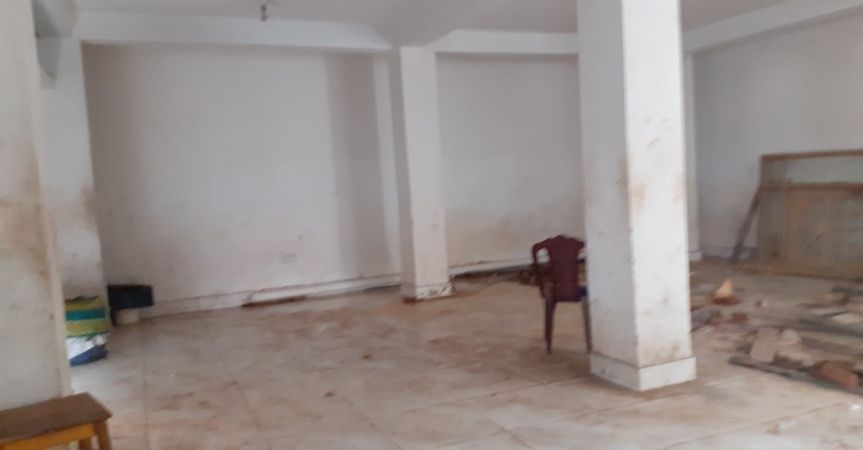  Bedrooms Commercial Properties for Sale