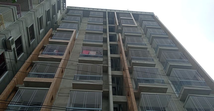 3 Bedrooms Residential Properties for Sale