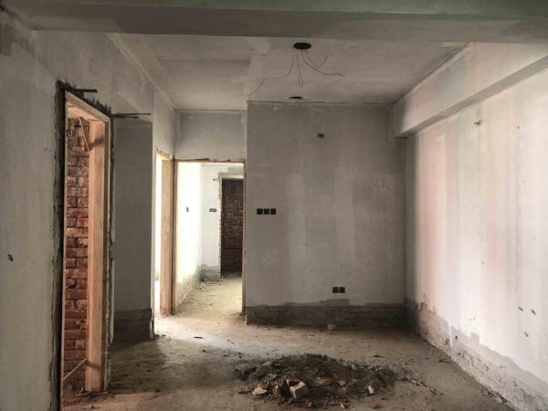 3 Bedrooms Residential Properties for Sale