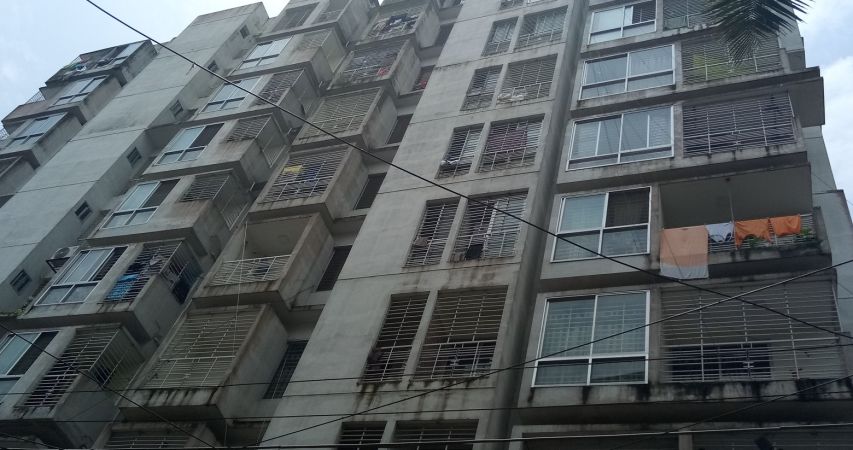 3 Bedrooms Residential Properties for Sale