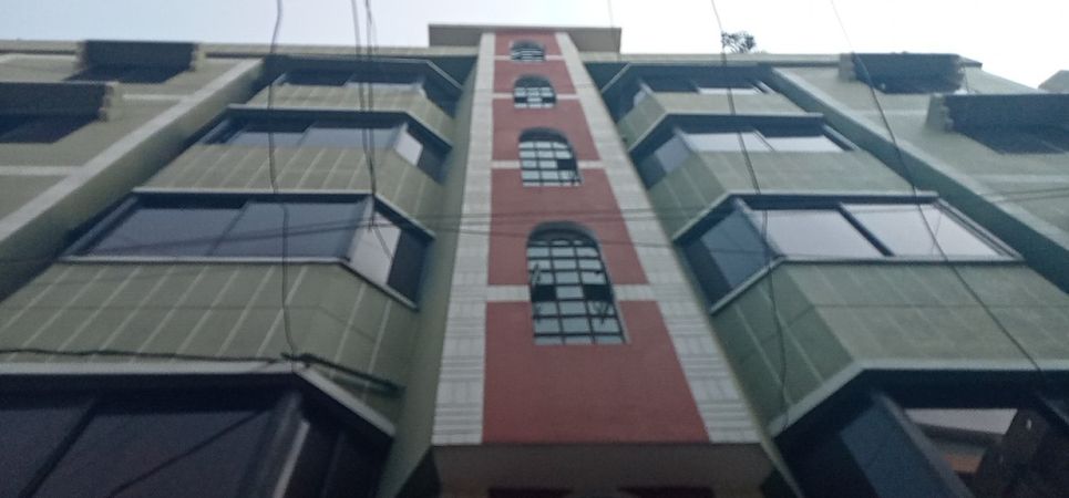 2 Bedrooms Residential Properties for Sale