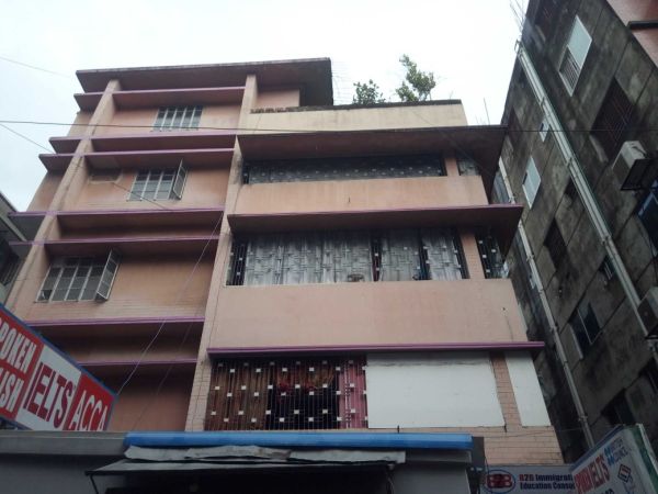  Bedrooms Residential Properties for Rent