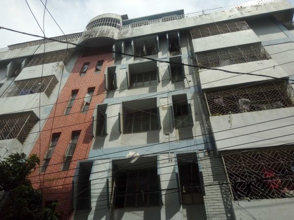 3 Bedrooms Residential Properties for Sale