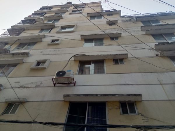 3 Bedrooms Residential Properties for Sale
