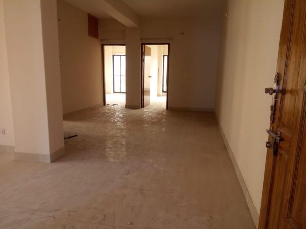 3 Bedrooms Residential Properties for Rent
