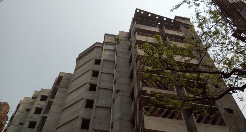 3 Bedrooms Residential Properties for Sale