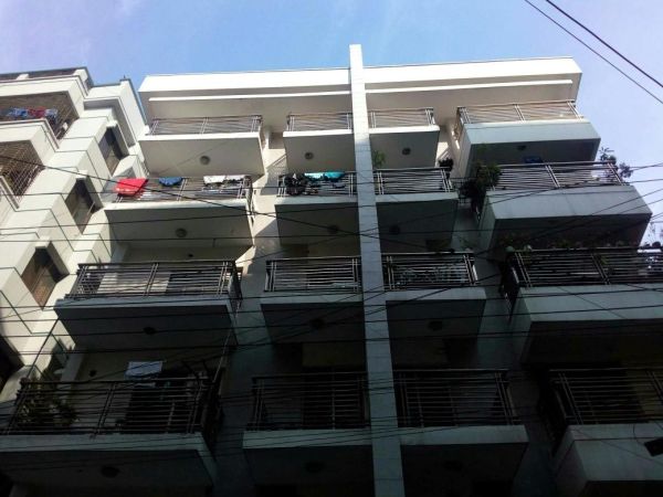  Bedrooms Residential Properties for Rent