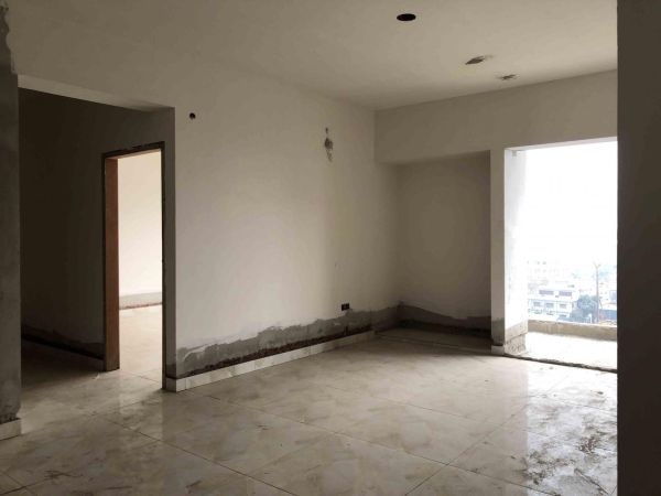 4 Bedrooms Residential Properties for Sale