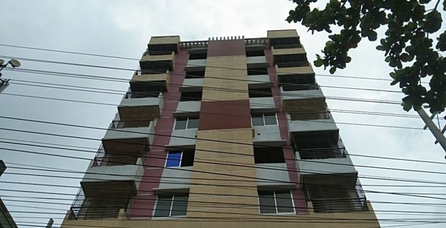 3 Bedrooms Residential Properties for Sale